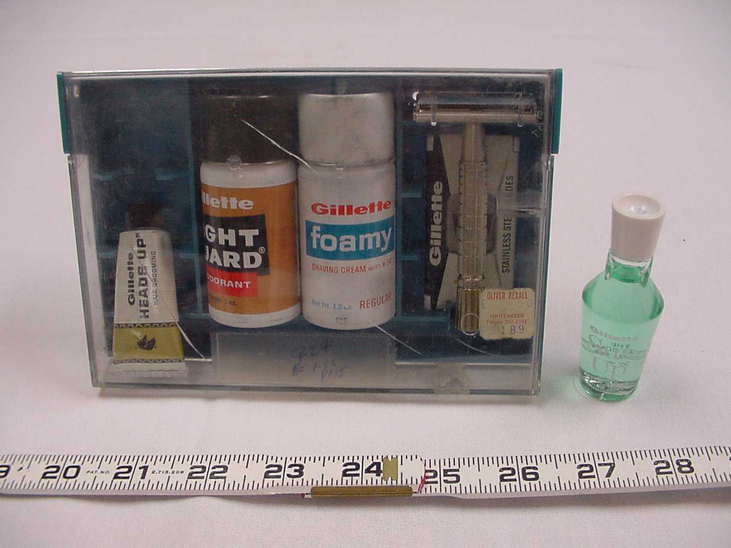 shaving kit.jpg